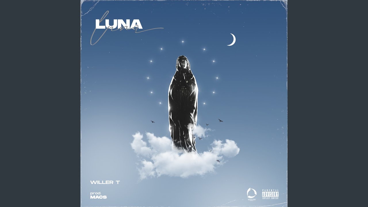 Luna - YouTube