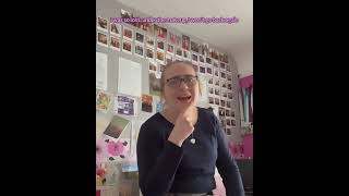 On The Surface Jo Omeara Bslsse