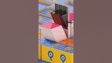 paper slide sound effect