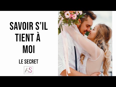 Vidéo: Comment Comprendre Comment Un Homme Vous Traite