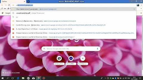Testing data menggunakan KNN phyton di google colab | Data Mining #3