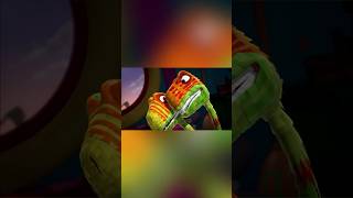 Speechless(Viva Pinata In Under 90 Seconds Episode 86) #review #rare #4kids