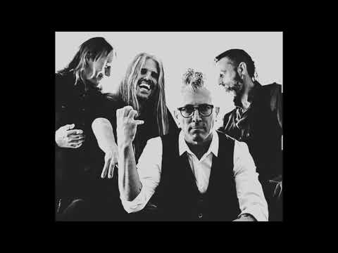 Tool Schism Major Key Nick Proch Version Happy Schism Tool 