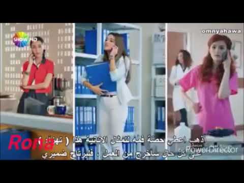 نفسي متكلمش عليك نفسي ابطل تفكير فيك نفسي ليله عليا تفوت بس من غير محلم بيك بعشقك 