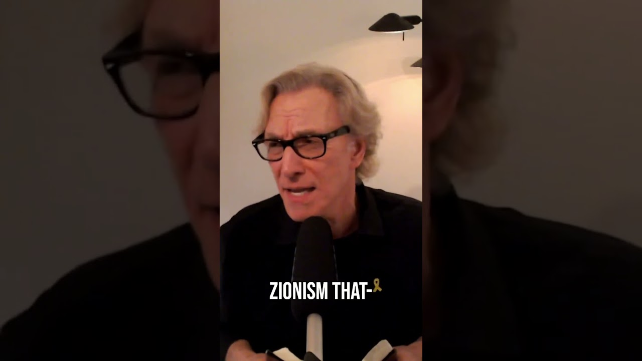 Jerusalem is Ours: The Bible's Call to Return! 