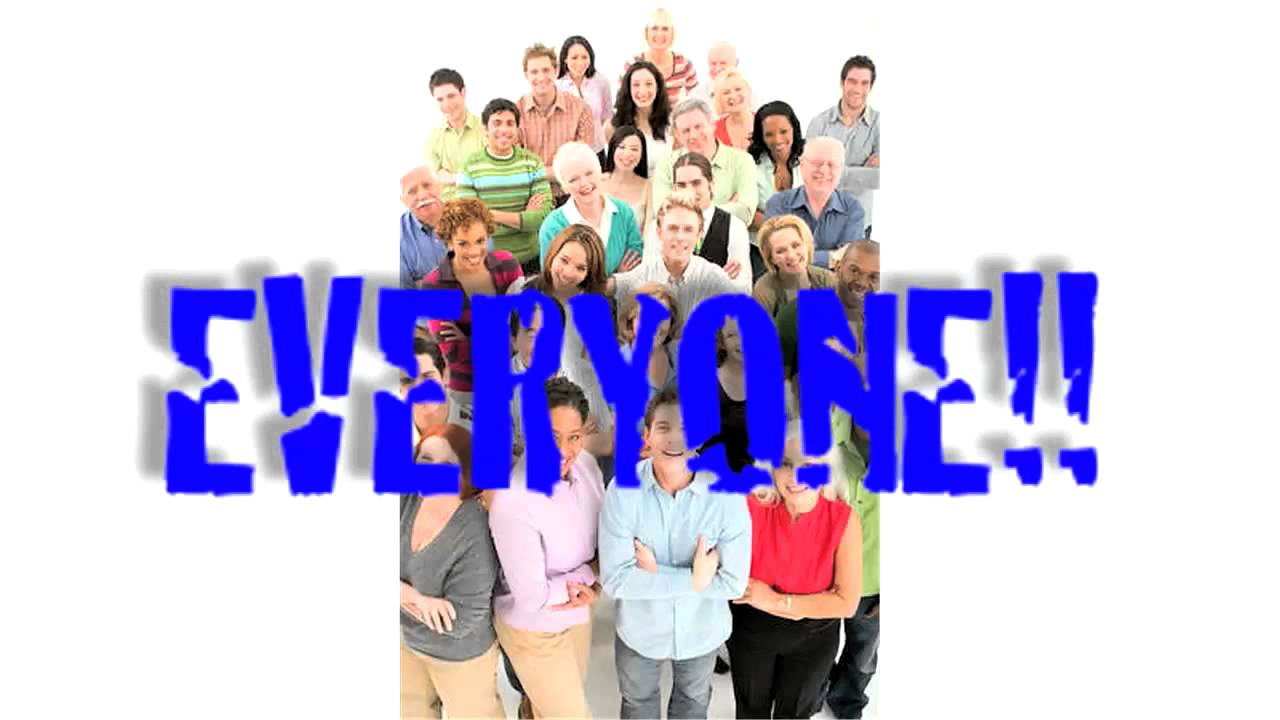 REChampClub.com/ShareTheDream