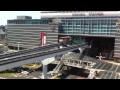 小倉駅  北九州都市モノレール の動画、YouTube動画。