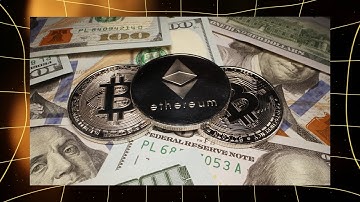 Supercharge Your Crypto: The 3 Types of Liquidity Pools | Part 2 of 5 | MemeFi