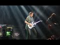 Steve Vai - &quot;Whispering A Prayer&quot; (Live At The  London Palladium) 2022