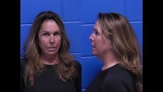 Montana Dept. of Labor and Industry head resigns after DUI arrest