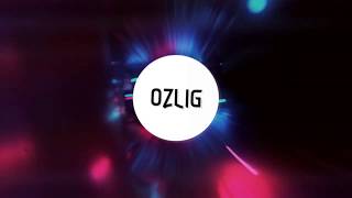 David Guetta, Cedric & Chris Willis vs Bassjackers & Ralvero - Would I Lie To You vs Get Down