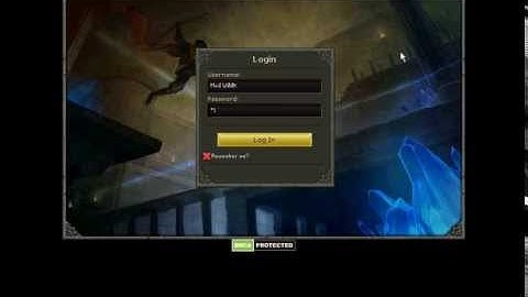 best runescape private server working webclient.