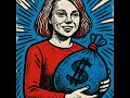Marissa Mayer Bought Tumblr For One Billion
