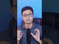 WhatsApp ফাটাফাটি Tricks #shohugcb #tech #shorts