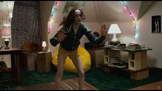 Super (2011)