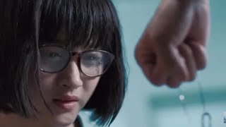Download lagu new Chinese Mix Hindi Song Kore New Korean Korean Mix Song dedicate love new Chinese Mix Hindi Song Kore New Korean Korean Mix Song dedicate love