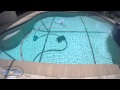 Skim A Round The Floating Pool Skimmer The Ultimate Pool Skimmer Reviews Skim A Round The Floating Pool Skimmer The Ultimate Pool Skimmer Reviews