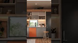 Famous Ultimate Tiny Home Design Hacks for Maximizing Space and Style Wealth