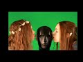 RapunzelASMR Elven Twin Girls Ear Eating