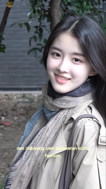 Beautiful Korean Girls