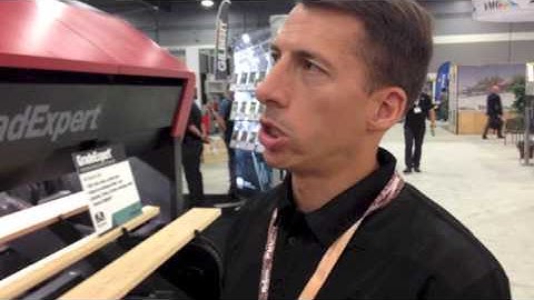 GradeExpert from Comact / BID Group