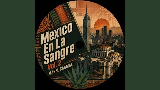 Mi Mexico