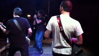 Download lagu Tired of Waiting (HD)