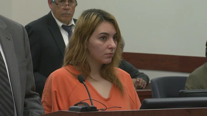 Suspect in fatal vehicle crash pleads not guilty in separate case