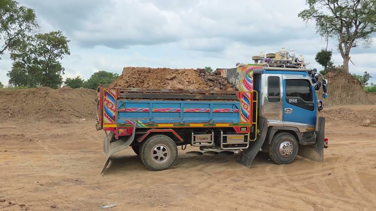 งานนี้จัดให้แบบล้นๆช่วงล่างต้องแน่น