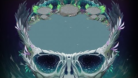 Bone Island Composer🦴