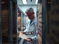 What Really Happened in Pompeii? Pompeii Mount Vesuvius Rome Italy Roma Italia RomeTikTok