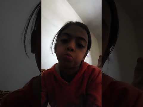 ٢٤ أكتوبر ٢٠٢٣