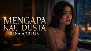 Download lagu MENGAPA KAU DUSTA [Jawaban Antara Cinta dan Dusta]