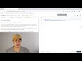 FACEBOOK CODING INTERVIEW QUESTION - TASK SCHEDULER (LeetCode)