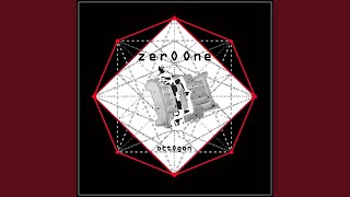 Download Lagu Psychometric