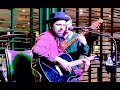 Eric Xarles - "Jane Says" by Jane's Addiction - Harrah's Pompano Beach, Florida - 03/08/2025