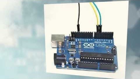 spooler subsystem app