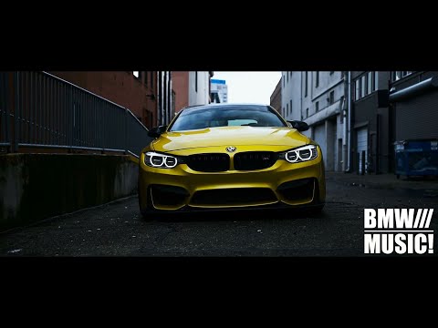 Flo Rida Low Jorico Remix BASS BOOSTED BMW MUSIC