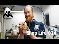 33 Tips in a BLAZING 24 Minutes! - Shop Life 014