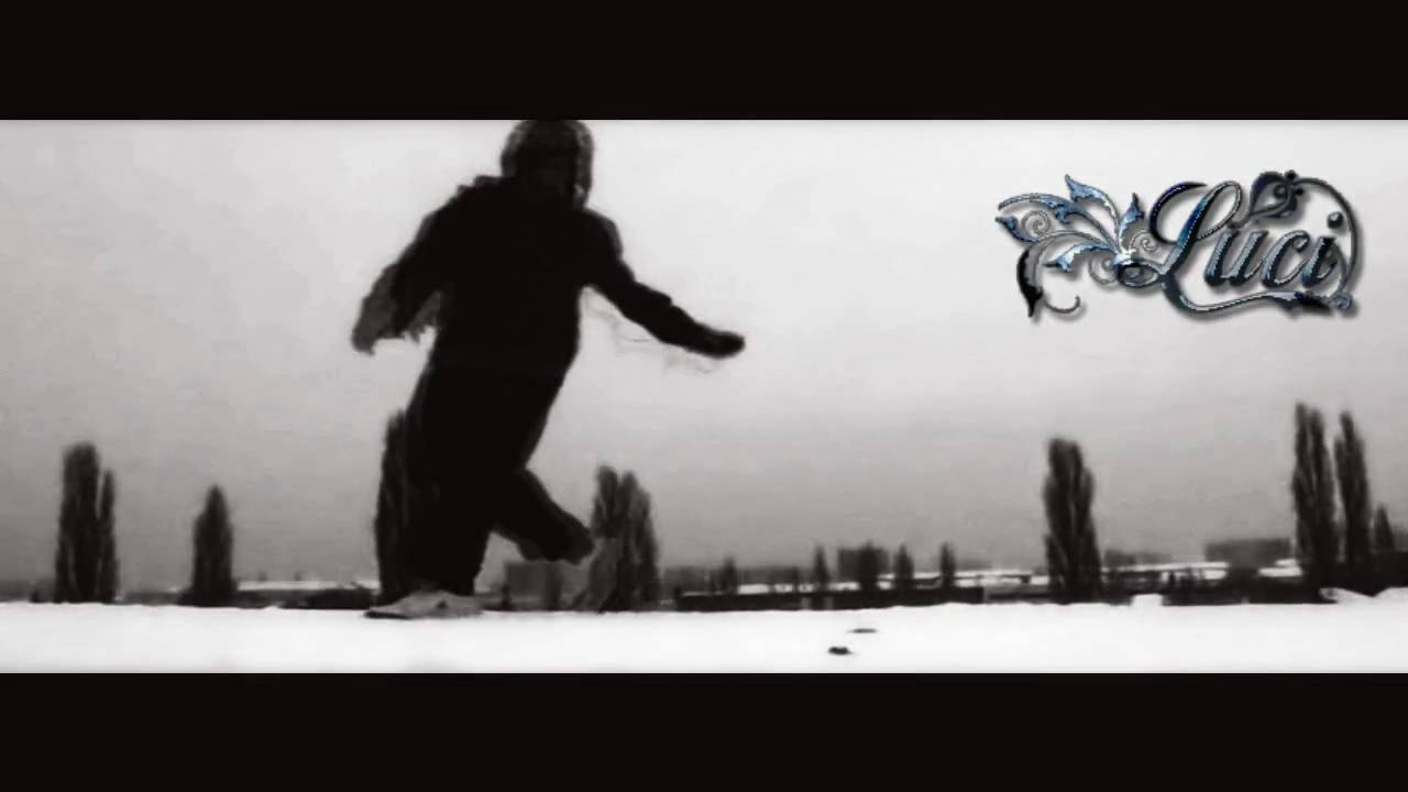 Cwalk Cypher-We want the old Tradition of Cwalk