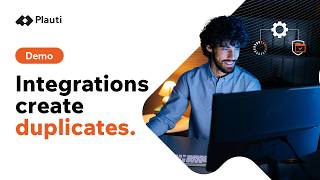 Why Your Dynamics 365 Integration Creates Duplicates