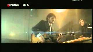 Download lagu SCTV Dunhill 01 12 01 44 00 01 12 00 01 44