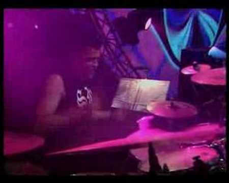 Sarit Hadad Live In Caesarea 07 