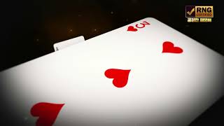 [피망] 클래스가 다른 대한민국 포커 1위, 피망 포커 screenshot 1