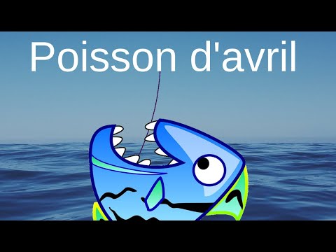 Vidéo: Le Subreddit R / Games Se Ferme Pour Le Poisson D'avril Pour Mettre En évidence La Toxicité Dans Les Communautés De Jeux