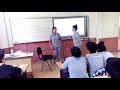 27 Ekim 2017