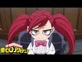 Biggest Fan | My Hero Academia