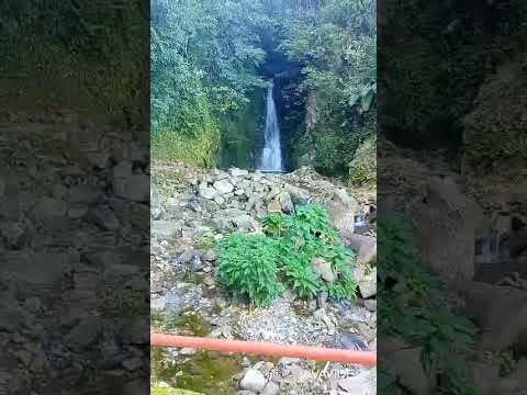 Paraiso Sa Gubat-Part 2