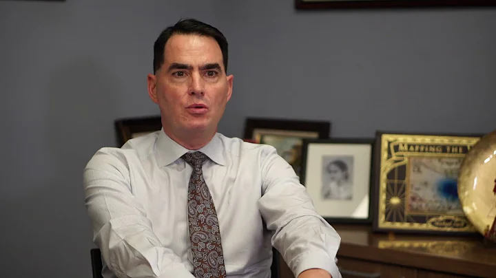 ARTIFICIAL KIDNEY REPLACES DIALYSIS