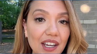 CMS cancels class May 1 as 1,800 teacher absences were expected